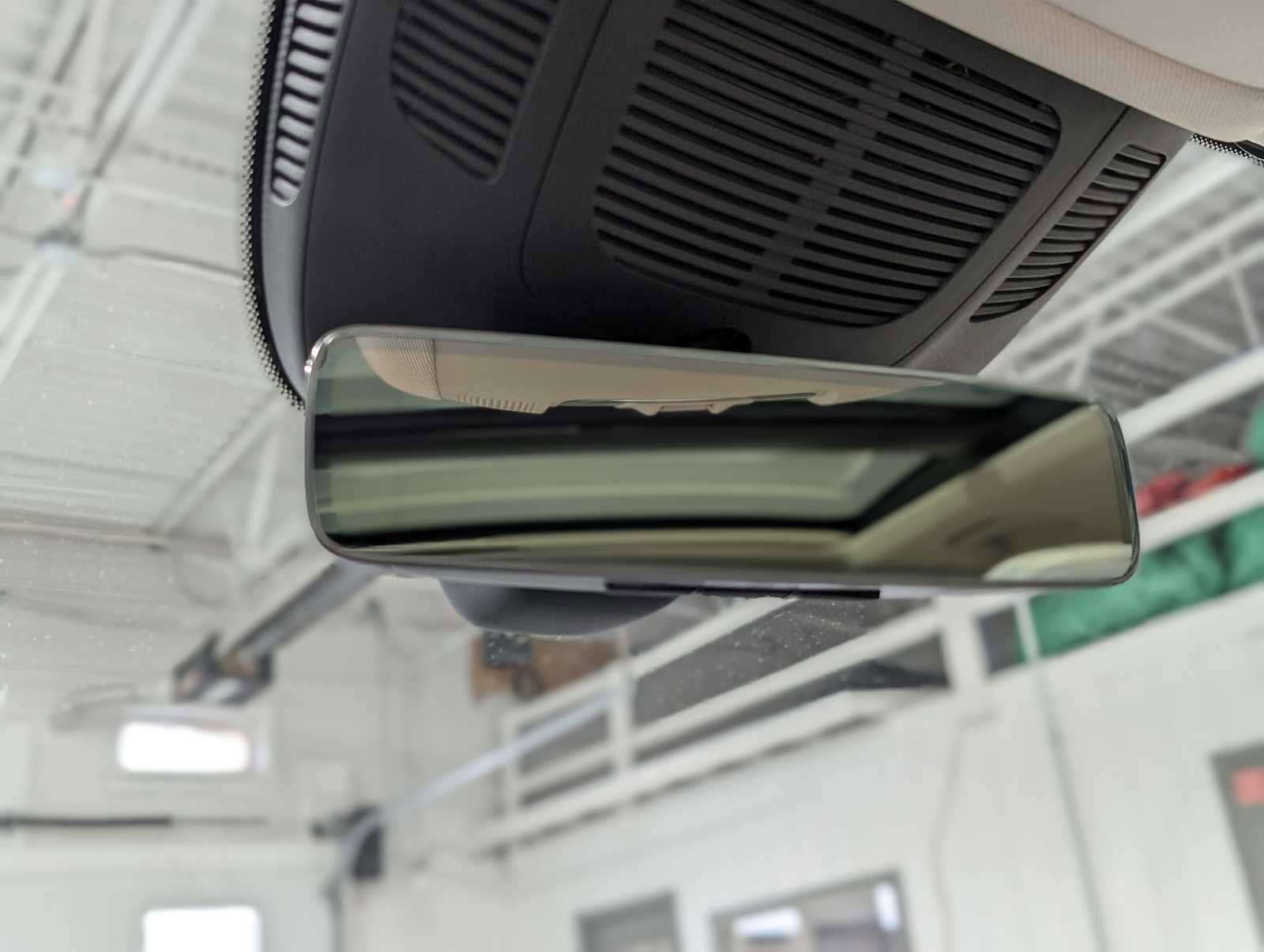 New 2026 Mercedes-Benz GLE 350 4MATIC image 30