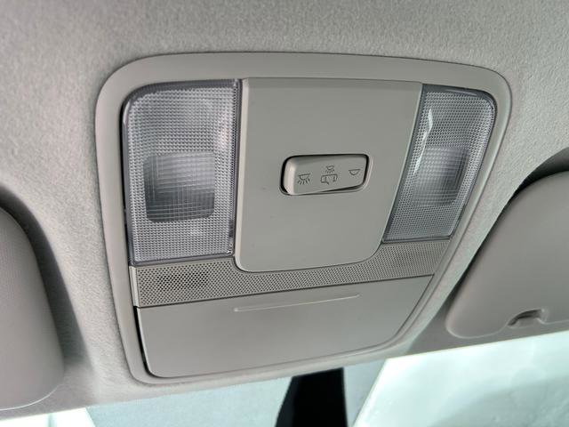 Certified 2023 Kia Forte LXS image 25