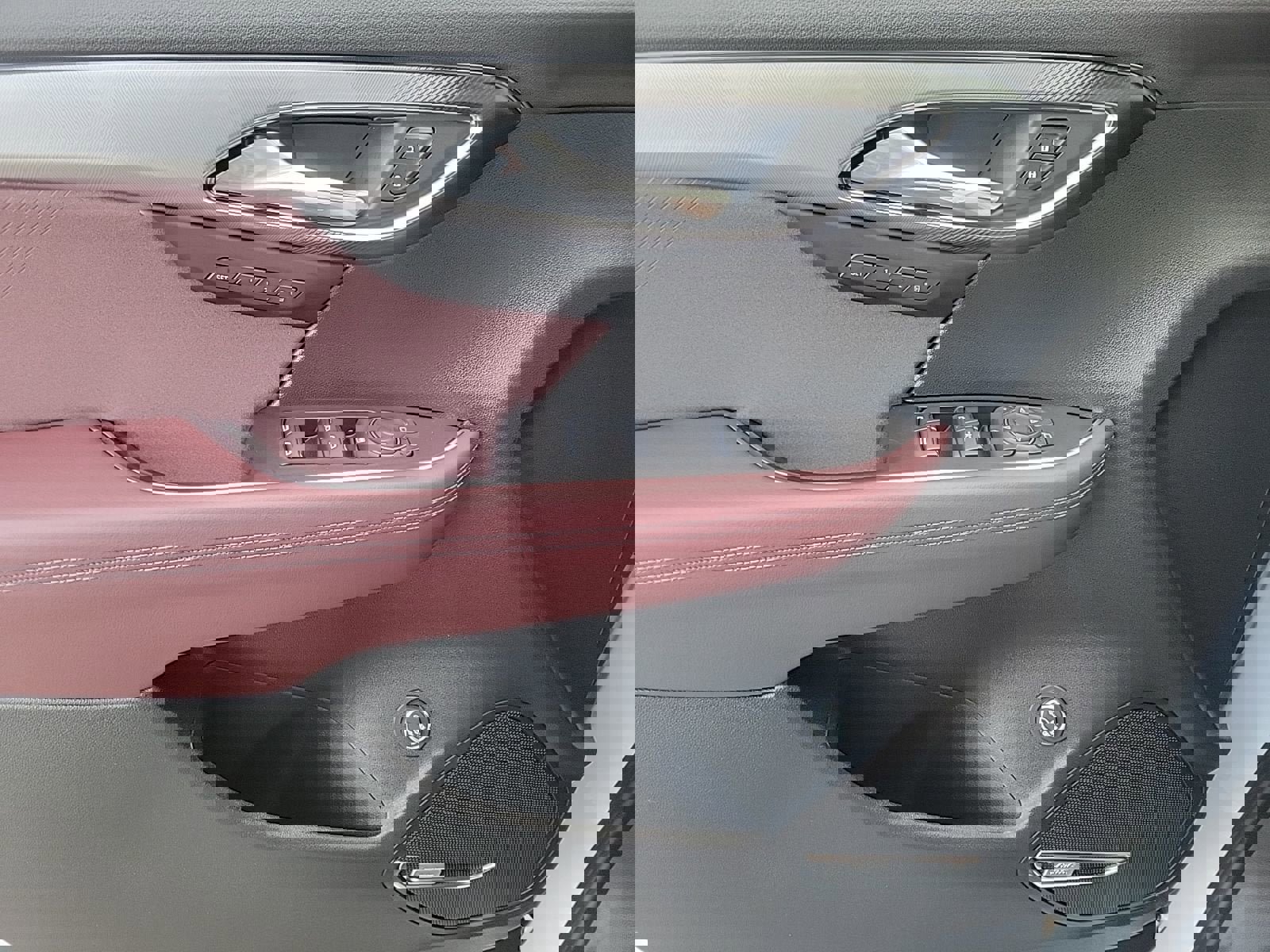 New 2026 Buick Envision Sport Touring image 14