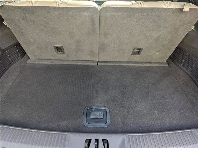 Used 2020 Lincoln Aviator Reserve w/ Equipment Group 202A image 6