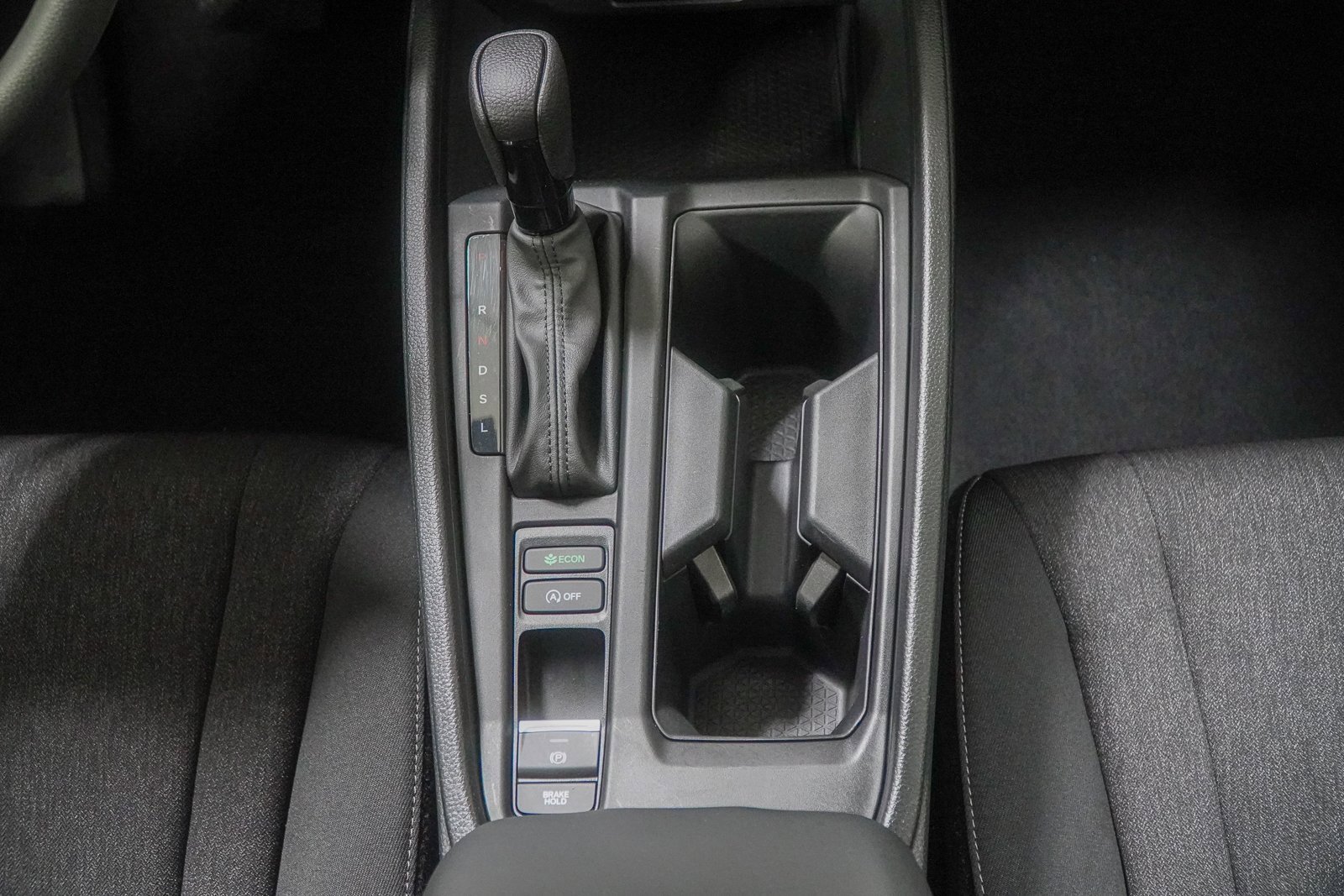 Certified 2025 Honda Accord SE image 30