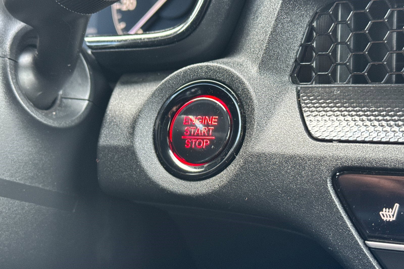 Certified 2024 Honda CR-V EX image 33