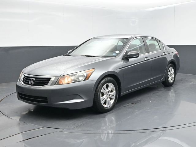 Used 2009 Honda Accord LX-P image 4