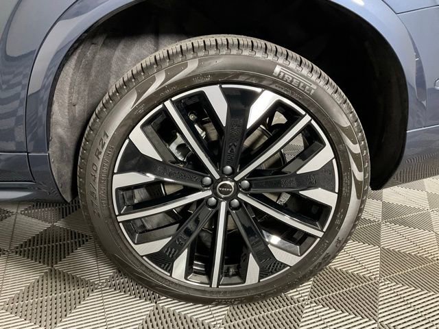 New 2026 Volvo XC90 T8 Plus image 39