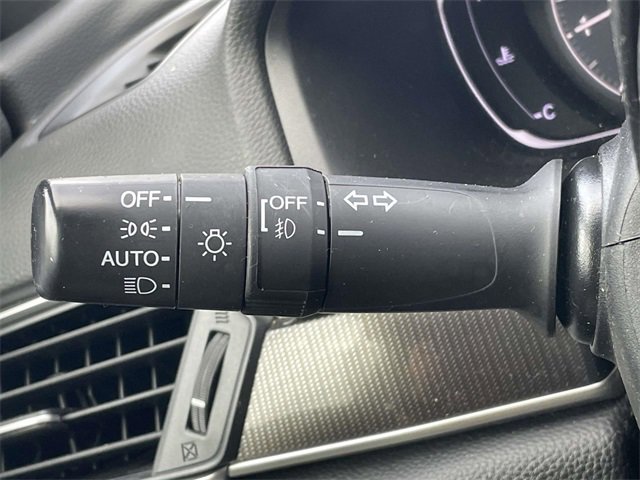 Used 2022 Honda Accord Sport image 32