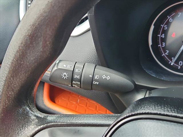 Used 2019 Toyota RAV4 Adventure w/ All Weather Liner Package AWD/4WD image 17