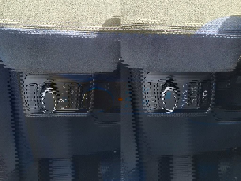 New 2025 Ford Mustang Mach-E GT w/ Interior Protection Package image 46