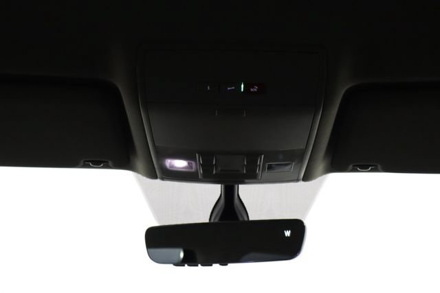 Used 2022 Volkswagen Atlas SE FWD image 25