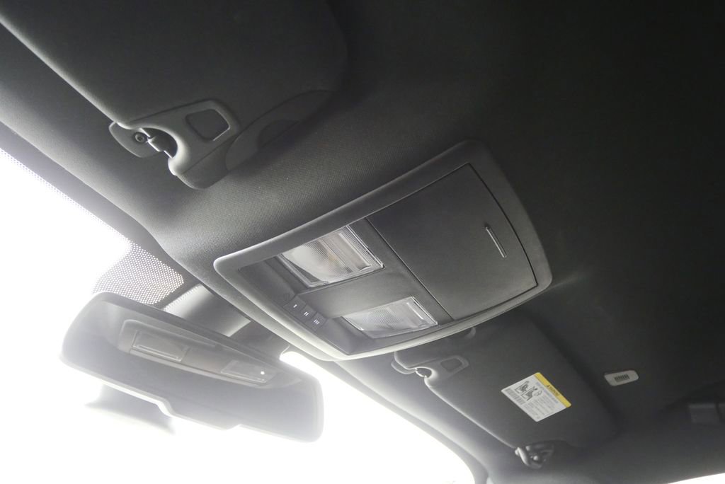 Used 2023 Dodge Challenger GT w/ Blacktop Package image 15