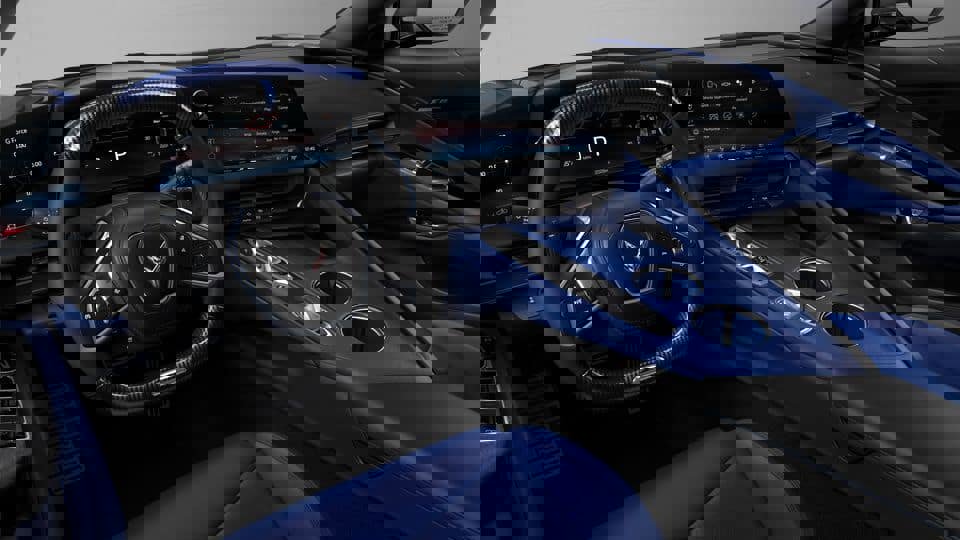 New 2026 Chevrolet Corvette Z06 image 36