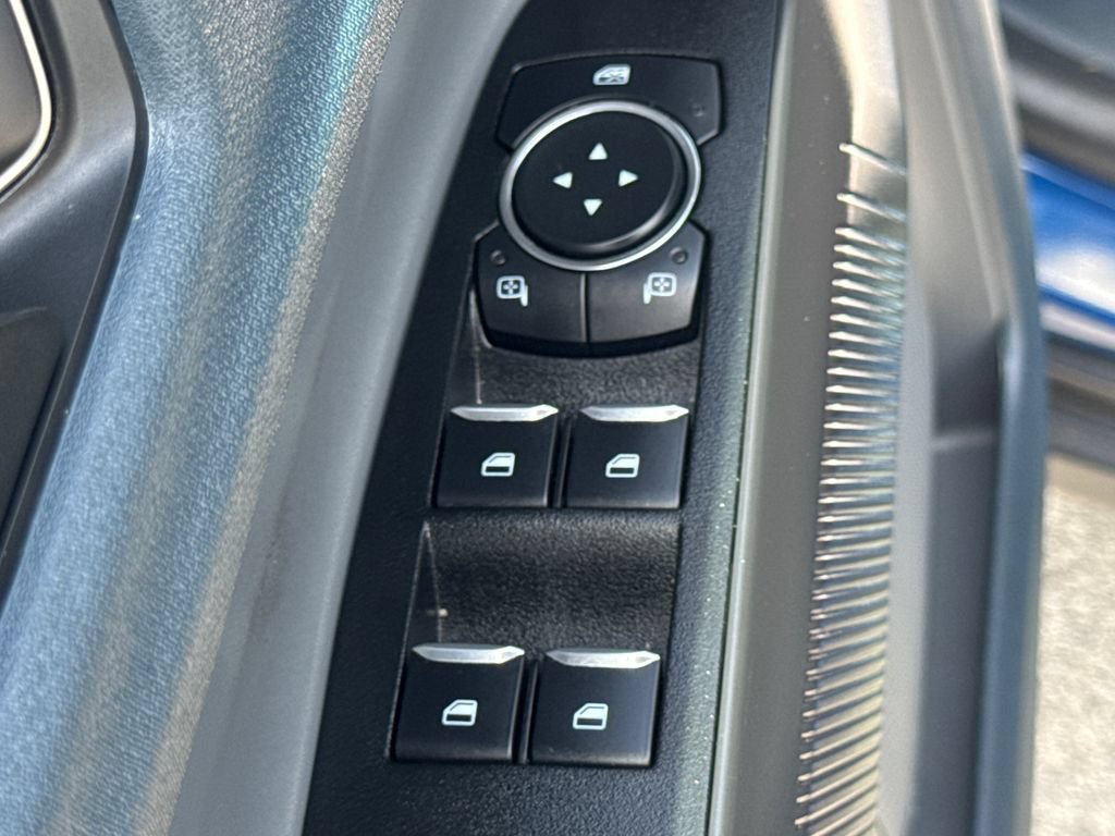Used 2024 Ford Maverick XL FWD image 24