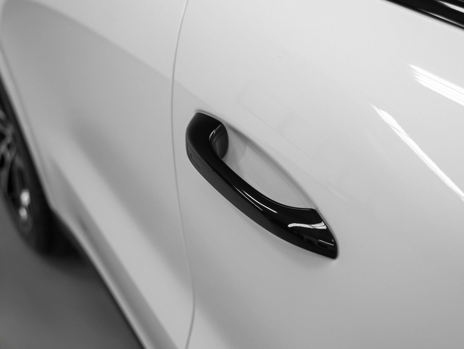 New 2026 Porsche Cayenne S image 14