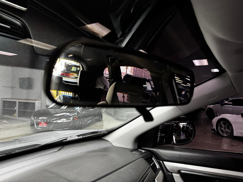 Used 2019 Honda CR-V LX image 28