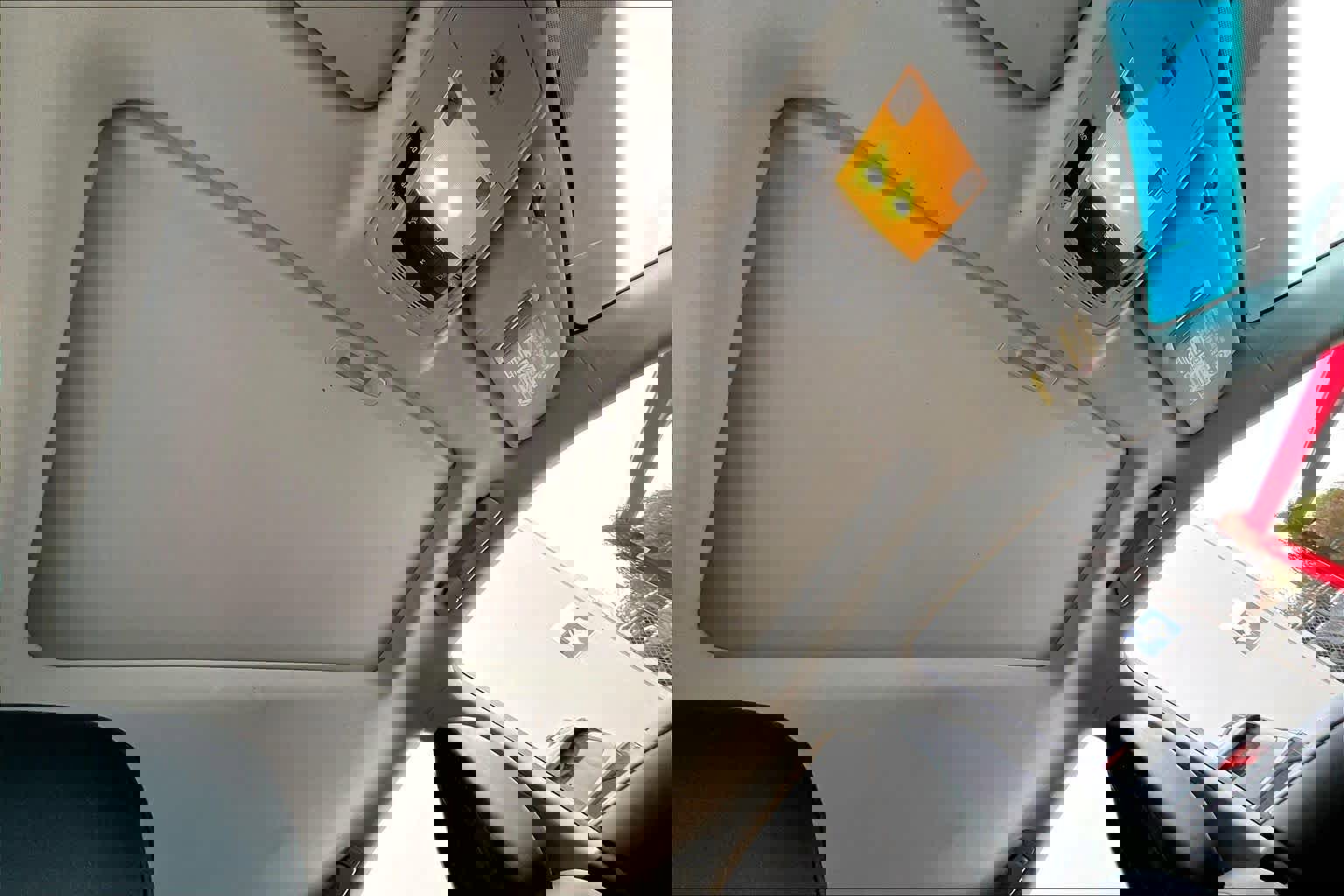 Used 2013 Lexus RX 350 AWD w/ Navigation Pkg image 14