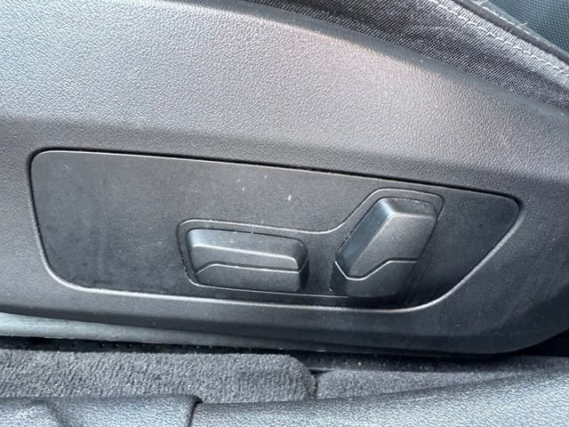 Used 2025 BMW 228i xDrive AWD/4WD image 20