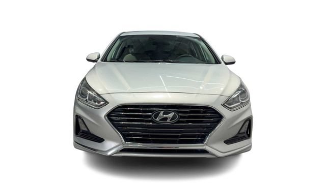 Used 2018 Hyundai Sonata SE FWD image 6
