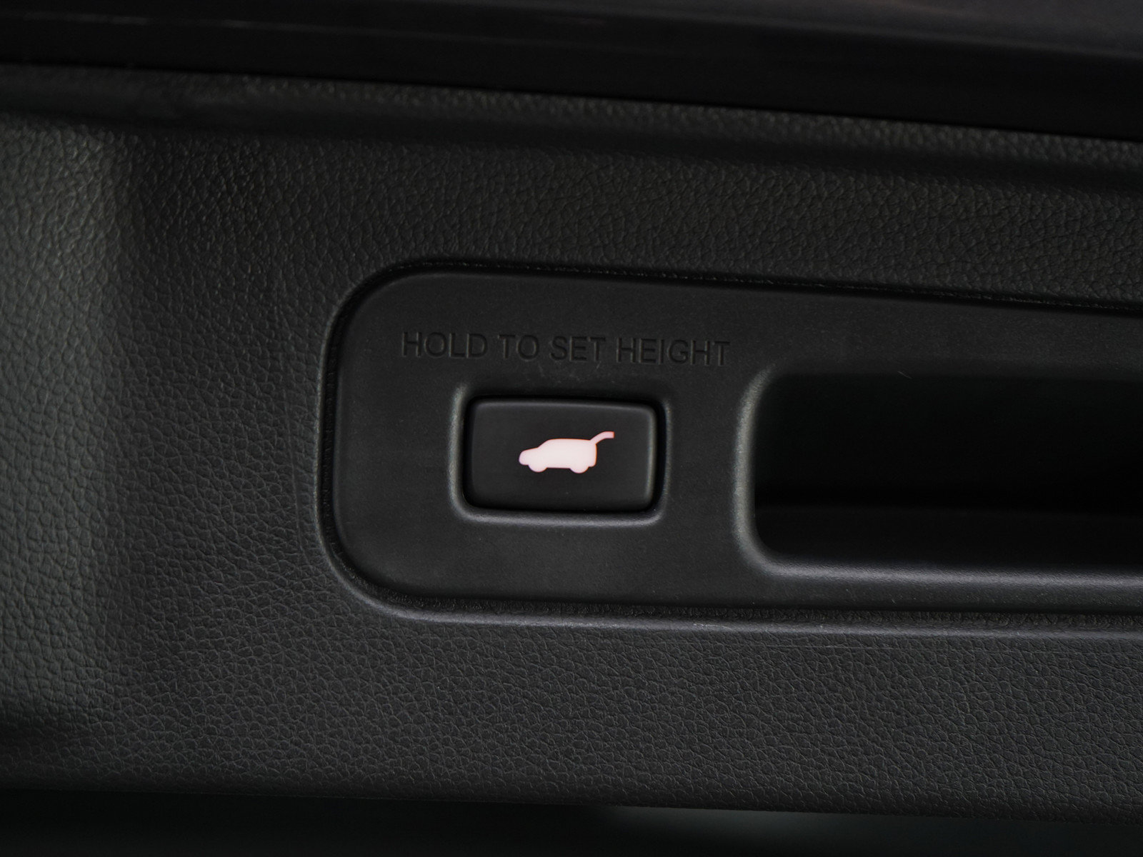 Used 2023 Honda Pilot EX-L image 18