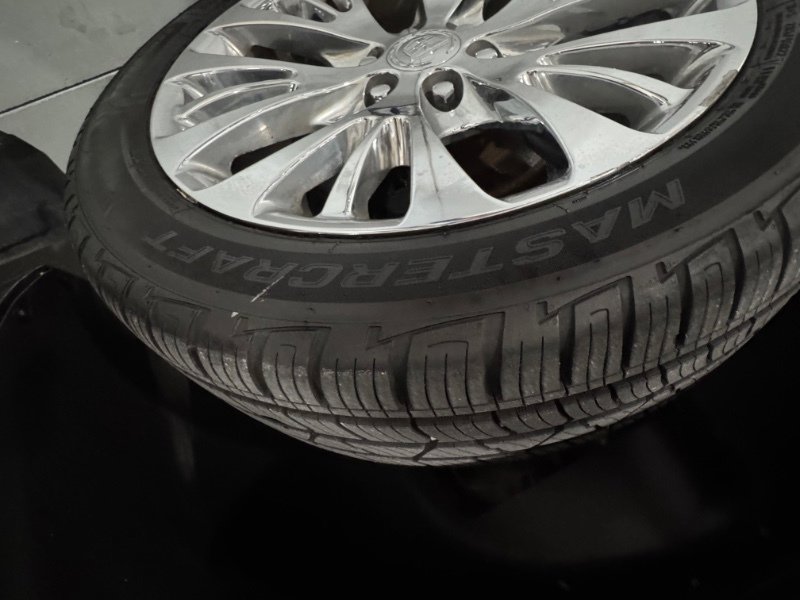 Used 2013 Cadillac Escalade EXT Premium image 22