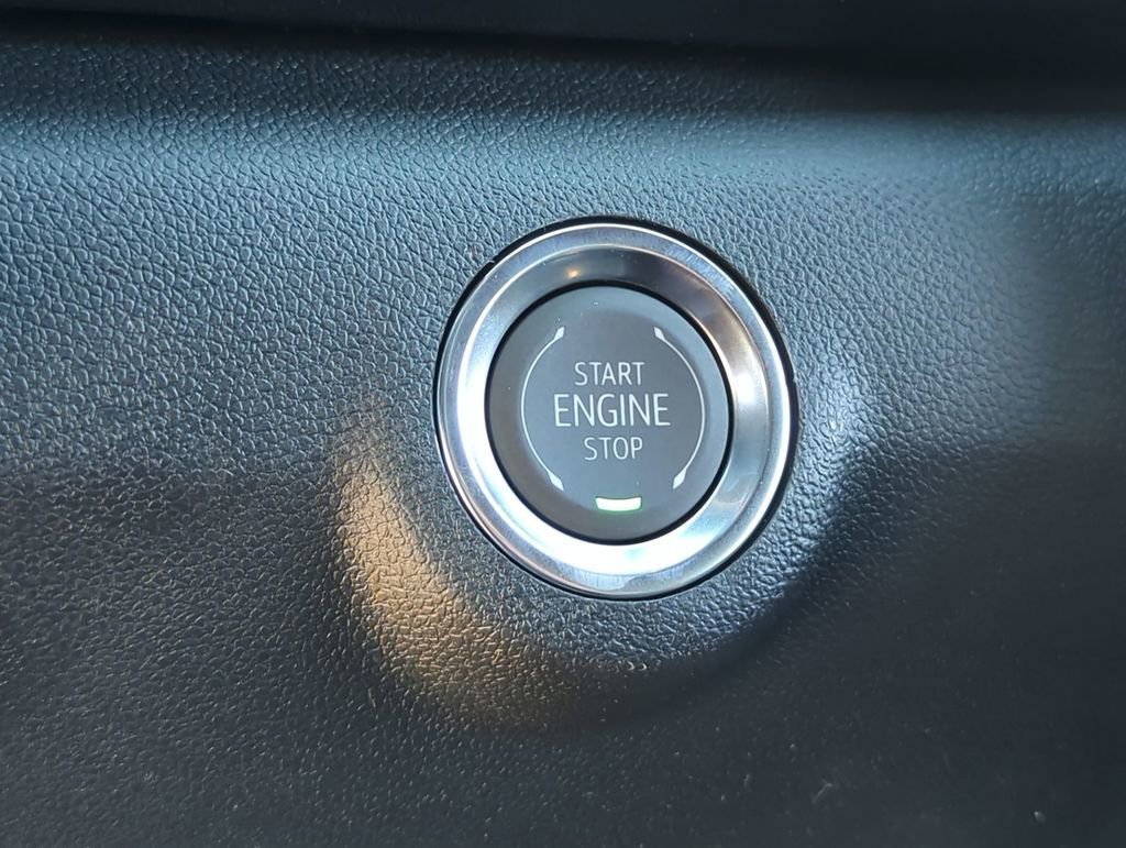 New 2026 GMC Terrain AT4 w/ Technology Package II AWD/4WD image 16