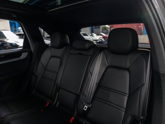 New 2026 Porsche Cayenne E-Hybrid image 29