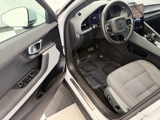 Used 2023 Polestar Polestar 2 w/ Pilot Pack FWD image 31
