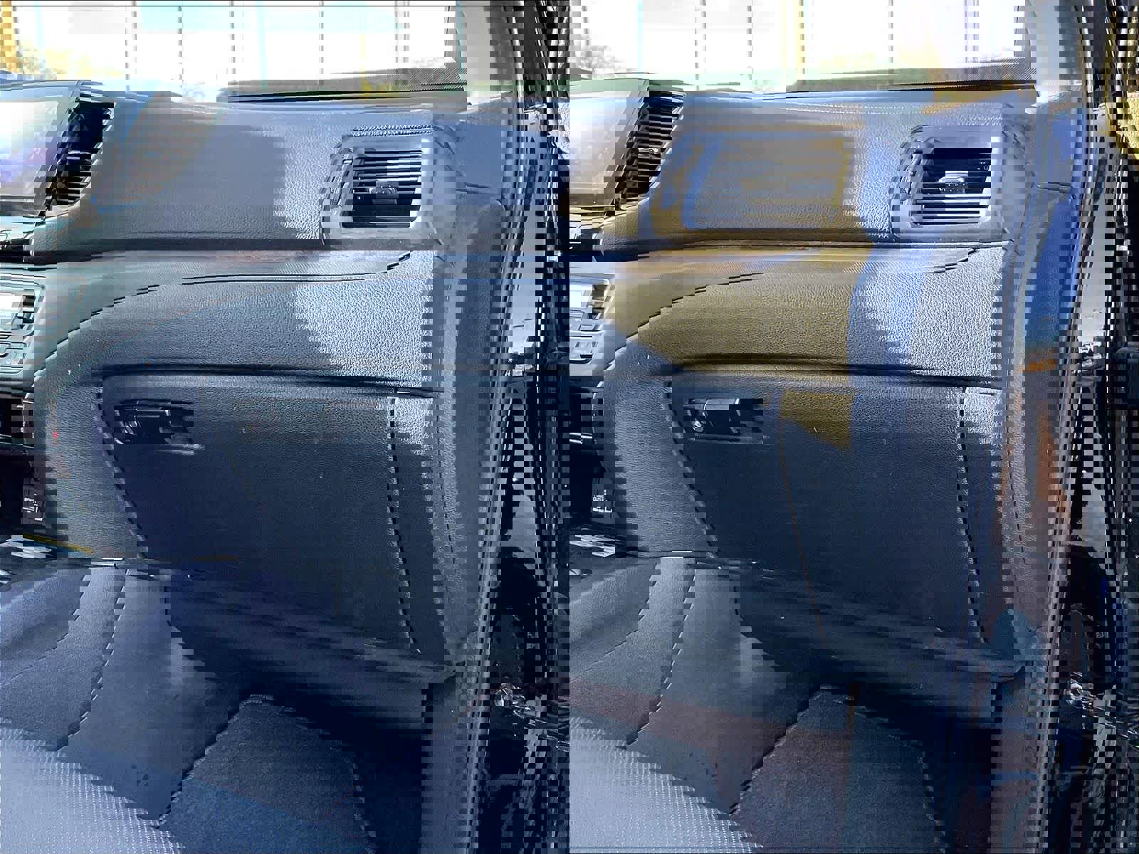 Used 2022 Honda Ridgeline RTL-E image 17