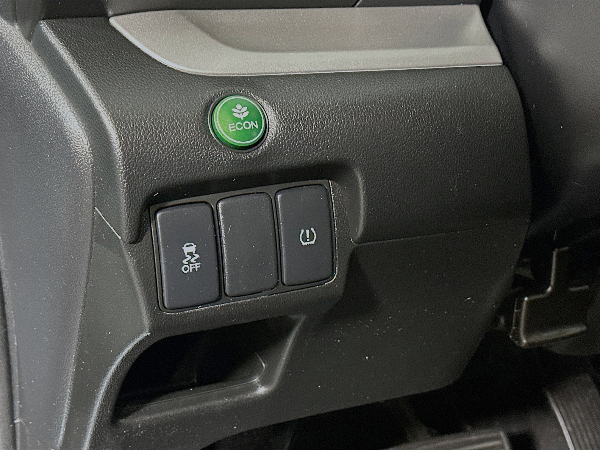 Used 2014 Honda CR-V LX image 10