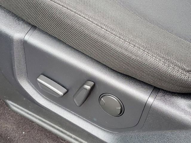 Used 2020 Ford F150 XLT w/ Equipment Group 302A Luxury image 12