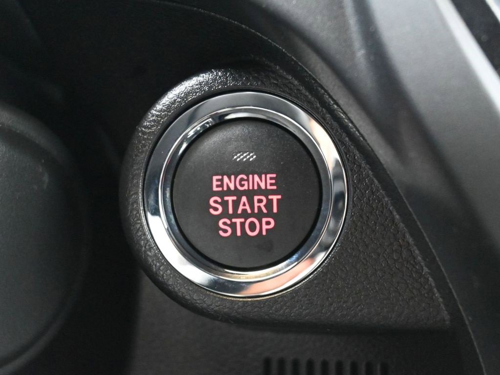 New 2026 Subaru Forester Premium image 31