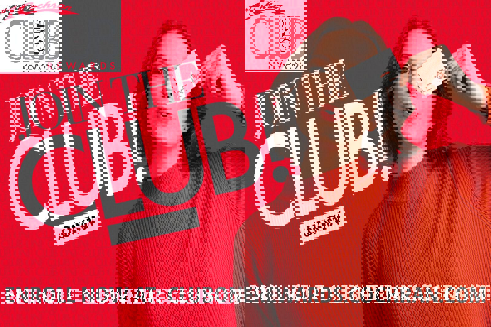 Certified 2023 Mercedes-Benz GLS 580 4MATIC image 36