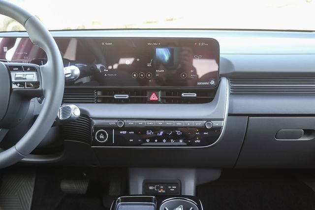 New 2026 Hyundai Ioniq 5 SE image 14