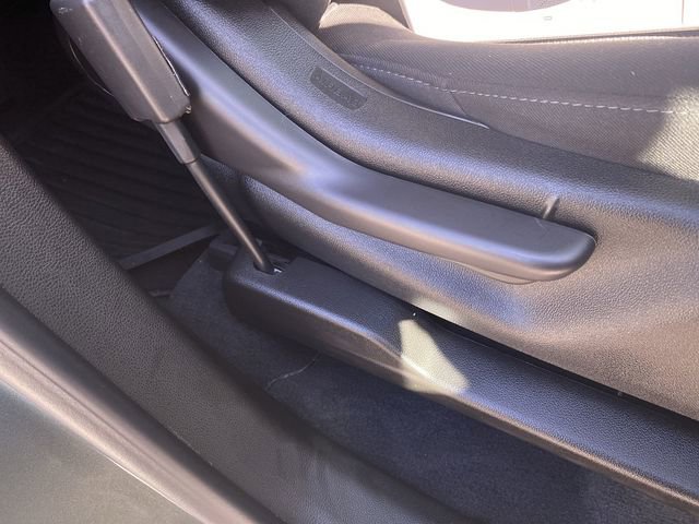 Used 2023 Chevrolet Traverse LT image 42