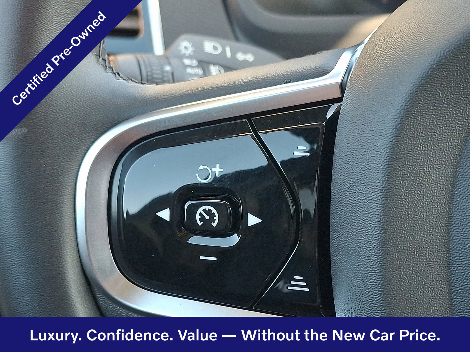 Certified 2024 Volvo XC90 B6 Plus w/ Protection Package Premier AWD/4WD image 22
