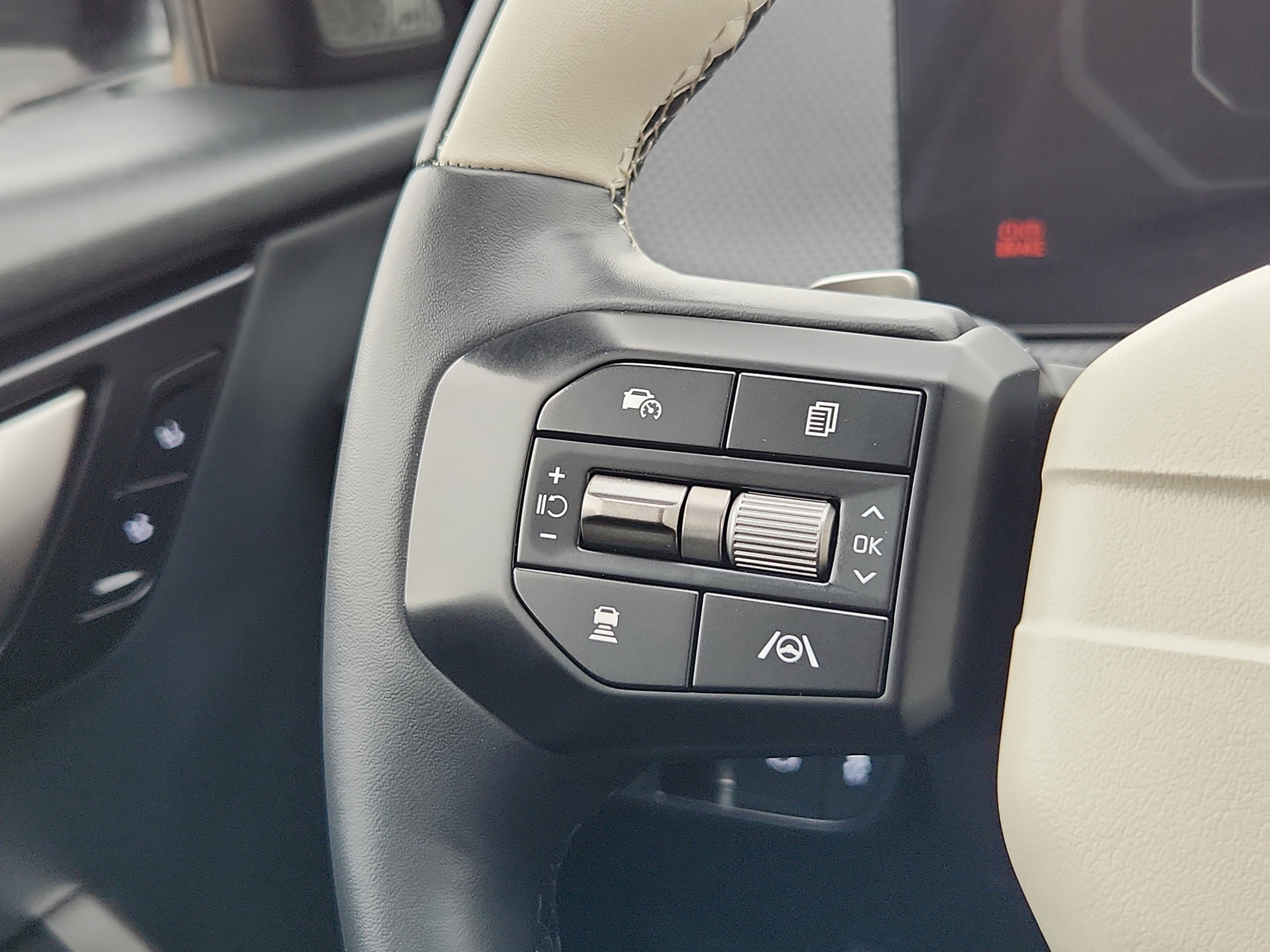 Used 2025 Kia EV6 GT-Line image 17