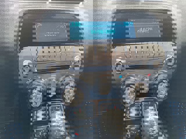 Used 2010 Chevrolet Camaro SS w/ RS Package image 16