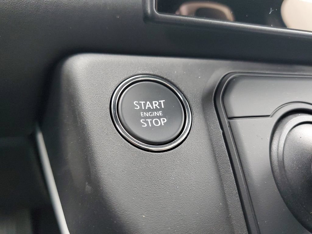 Used 2026 Land Rover Defender 130 S AWD/4WD image 18