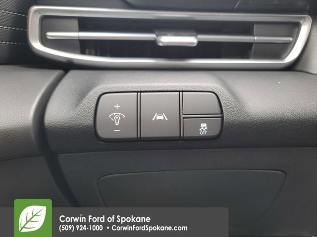 Used 2023 Hyundai Elantra SEL w/ Cargo Package image 20