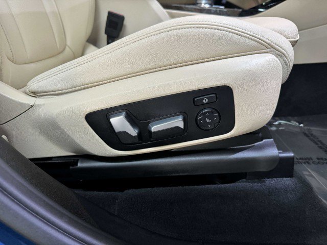 Used 2018 BMW X3 xDrive30i w/ Convenience Package AWD/4WD image 27