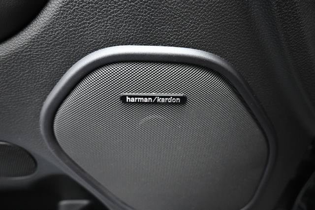 Used 2024 Dodge Durango SRT Hellcat AWD/4WD image 9