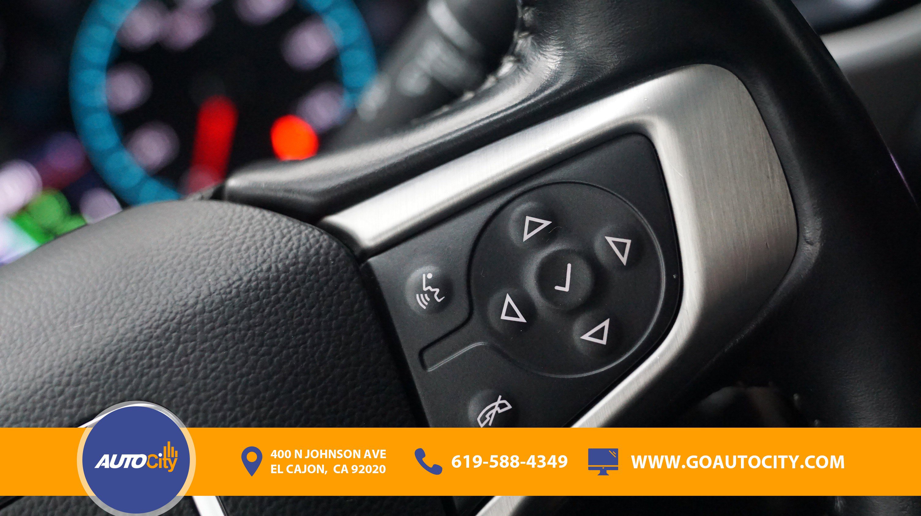 Used 2020 GMC Canyon SLE w/ Elevation Edition image 21