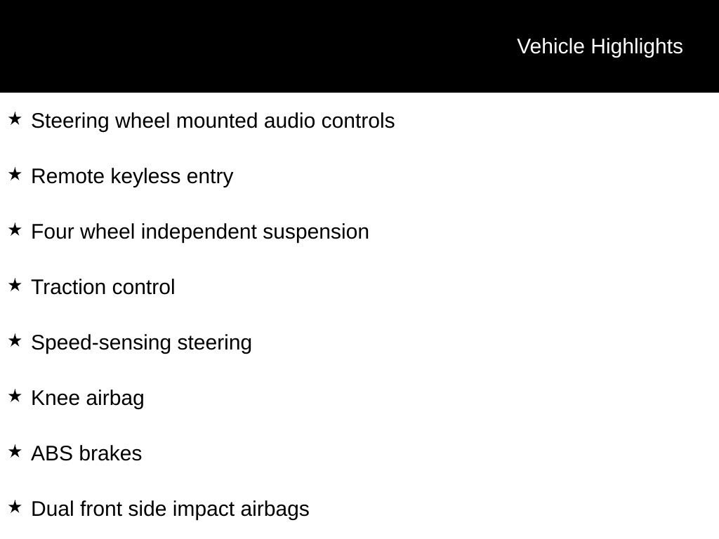 New 2026 Ford Bronco Sport Outer Banks AWD/4WD image 17
