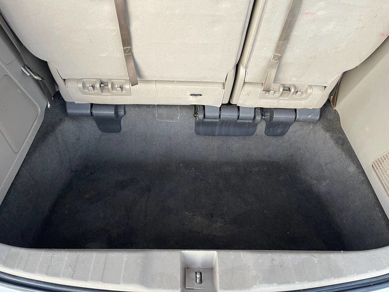 Used 2011 Honda Odyssey EX-L image 14