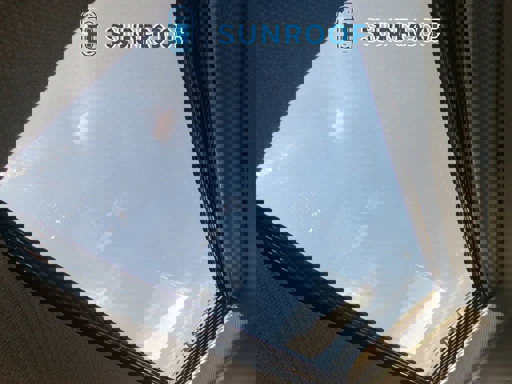 New 2026 Subaru Outback Limited image 17