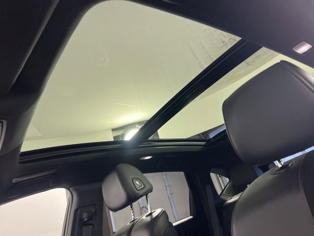 Used 2023 Acura RDX AWD w/ A-Spec & Advance Pkg image 28