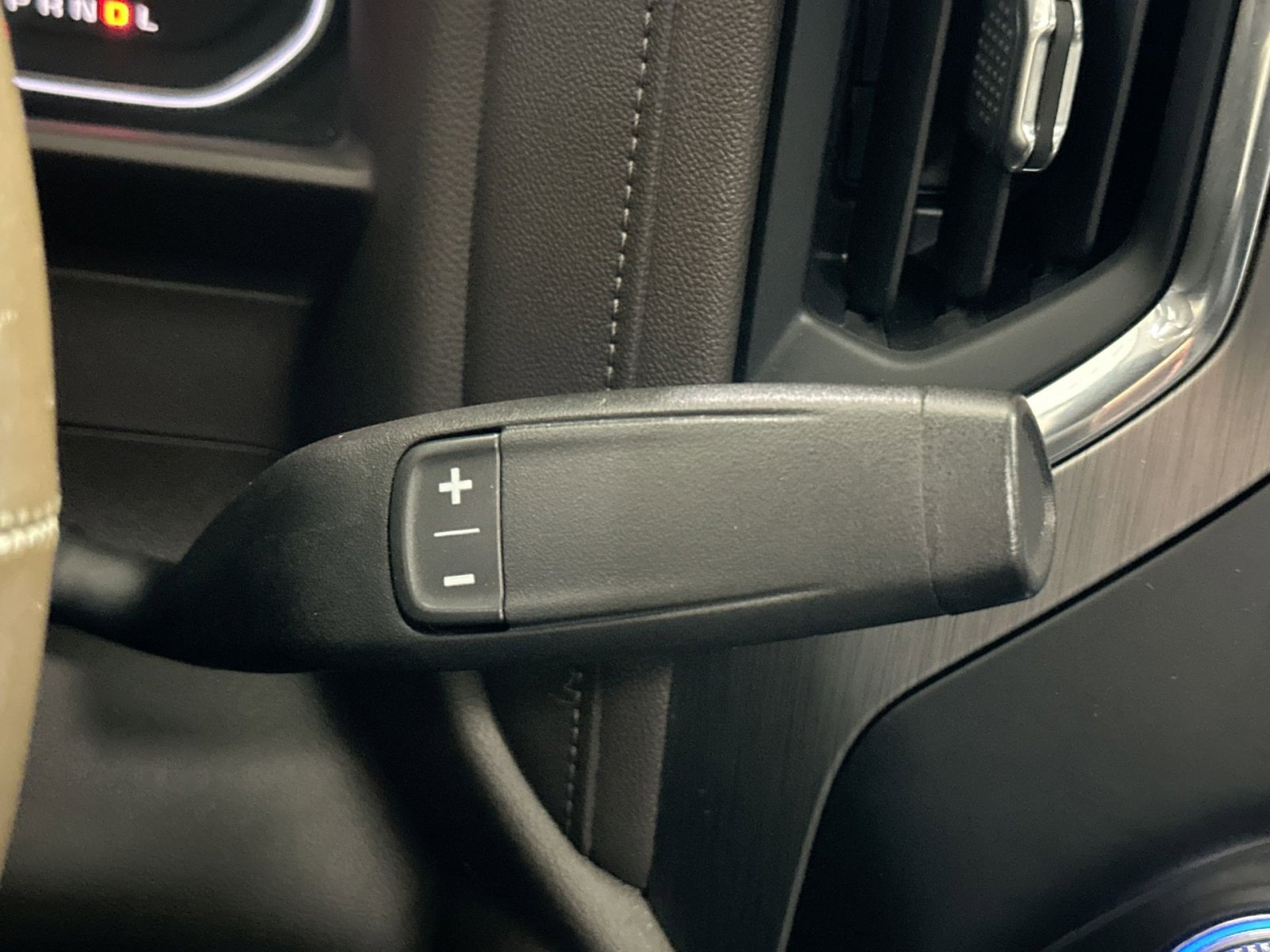 Used 2022 GMC Sierra 2500 Denali w/ Denali Ultimate Package image 30