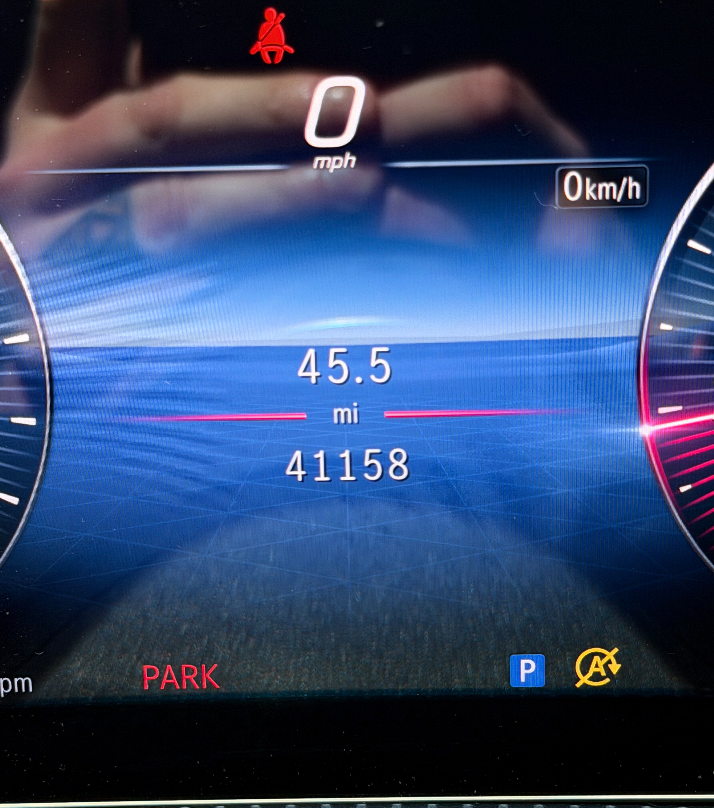Used 2025 Mercedes-Benz CLA 250 image 10