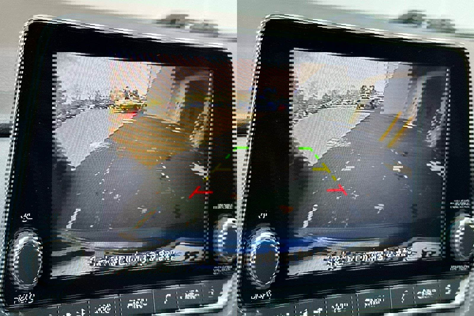 Used 2023 Nissan Rogue SV image 22