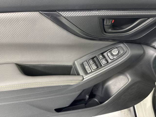 Used 2022 Subaru Crosstrek 2.5i Sport w/ Moonroof Package image 20