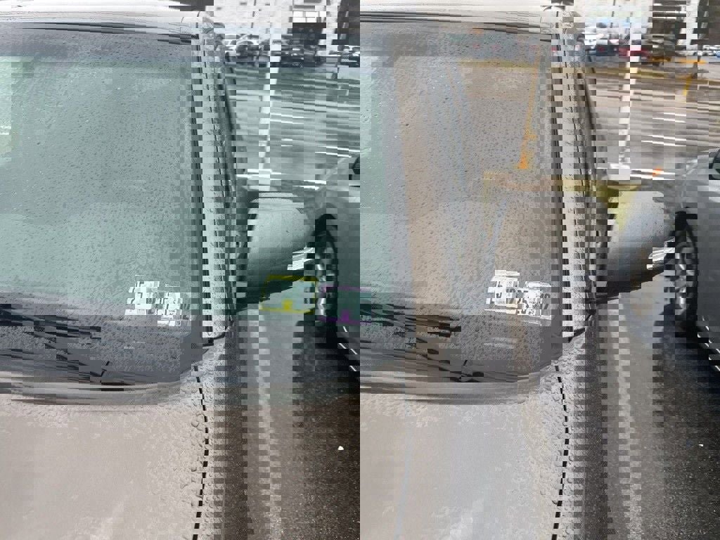 Used 2013 Toyota Tacoma 4x4 Double Cab w/ TRD Sport Pkg image 25