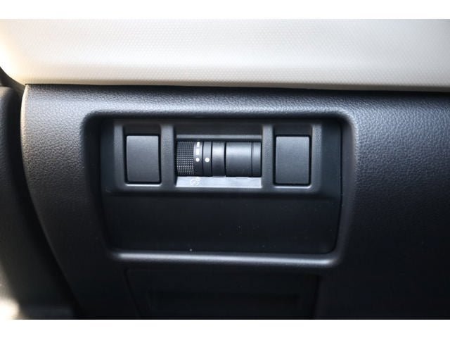 New 2026 Subaru Forester Premium AWD/4WD image 41